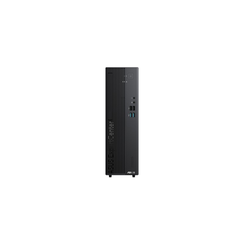 https://www.fileimmagini.it/prodth/D500SEES713700028XICE_.jpg https://www.fileimmagini.it/prodth/D500SEES713700028XICE_.jpg