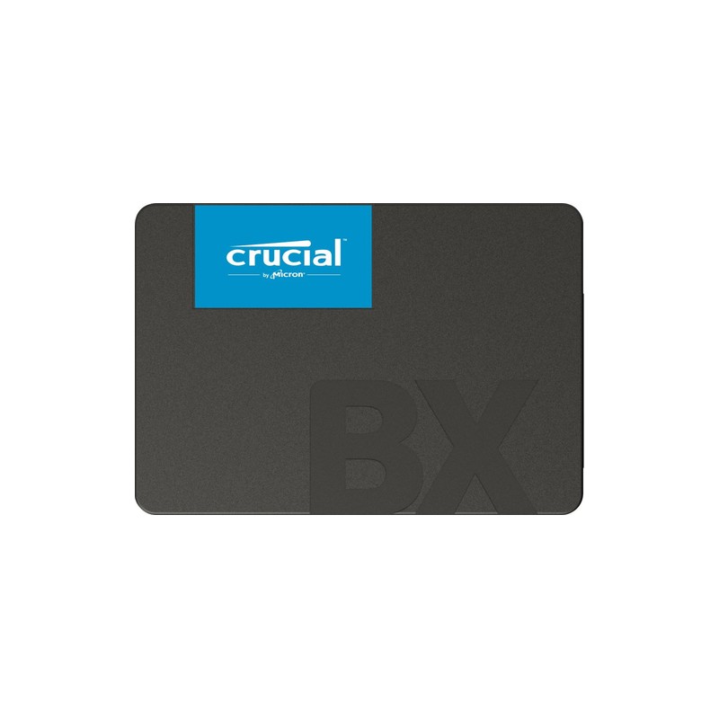 https://www.fileimmagini.it/prodth/CT240BX500SSD1ICE_.jpg https://www.fileimmagini.it/prodth/CT240BX500SSD1ICE_.jpg