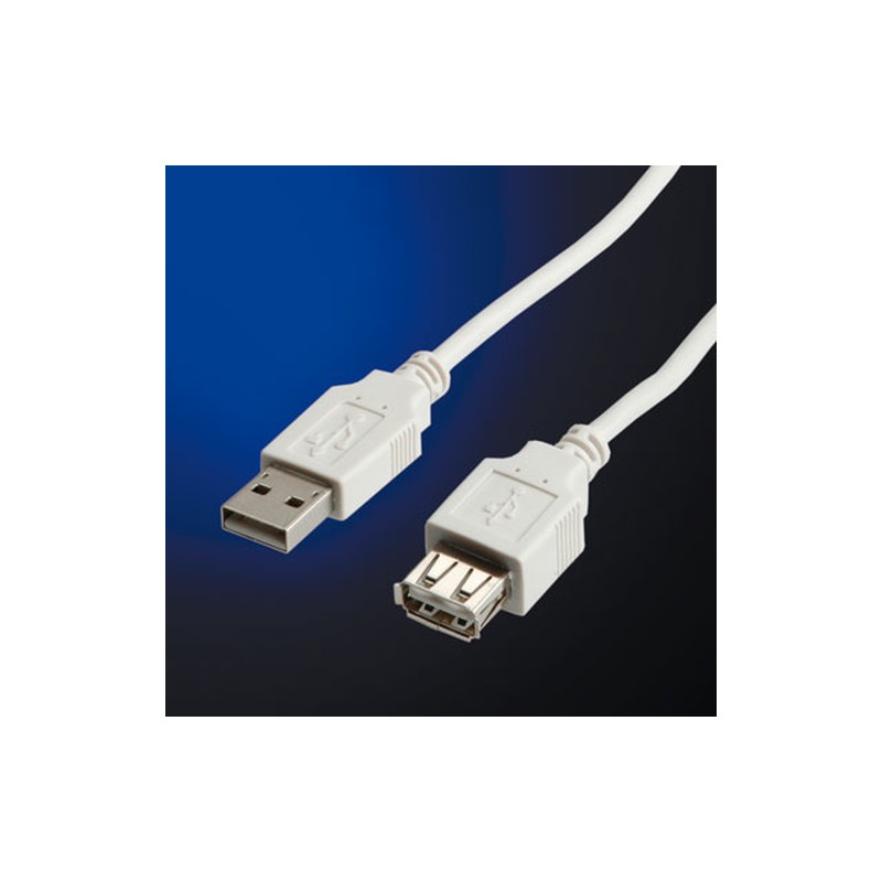 https://www.fileimmagini.it/prodth/S3112ICE_.jpg https://www.fileimmagini.it/prodth/S3112ICE_.jpg