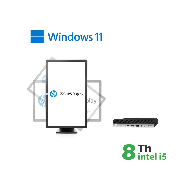 https://www.fileimmagini.it/prodth/RN65534114.jpg https://www.fileimmagini.it/prodth/RN65534114.jpg