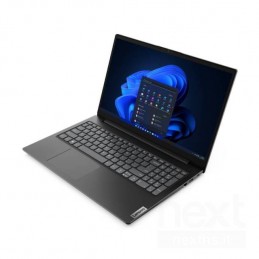 https://www.fileimmagini.it/prodth/83A1004SIX_2.jpg
