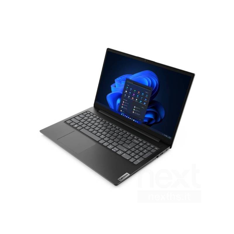 https://www.fileimmagini.it/prodth/83A1004SIX_2.jpg https://www.fileimmagini.it/prodth/83A1004SIX_2.jpg