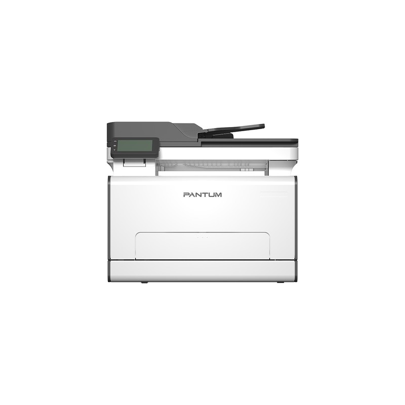 https://www.fileimmagini.it/prodth/CM2100ADWICE_.jpg https://www.fileimmagini.it/prodth/CM2100ADWICE_.jpg