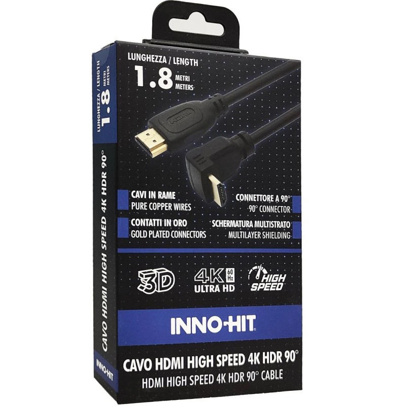 https://www.fileimmagini.it/prodth/IHHD9010.jpg https://www.fileimmagini.it/prodth/IHHD9010.jpg