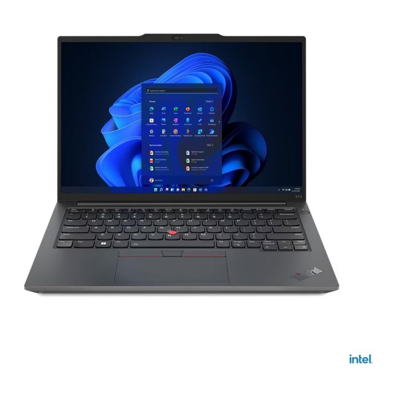 https://www.fileimmagini.it/prodth/21JK0058IX.jpg https://www.fileimmagini.it/prodth/21JK0058IX.jpg