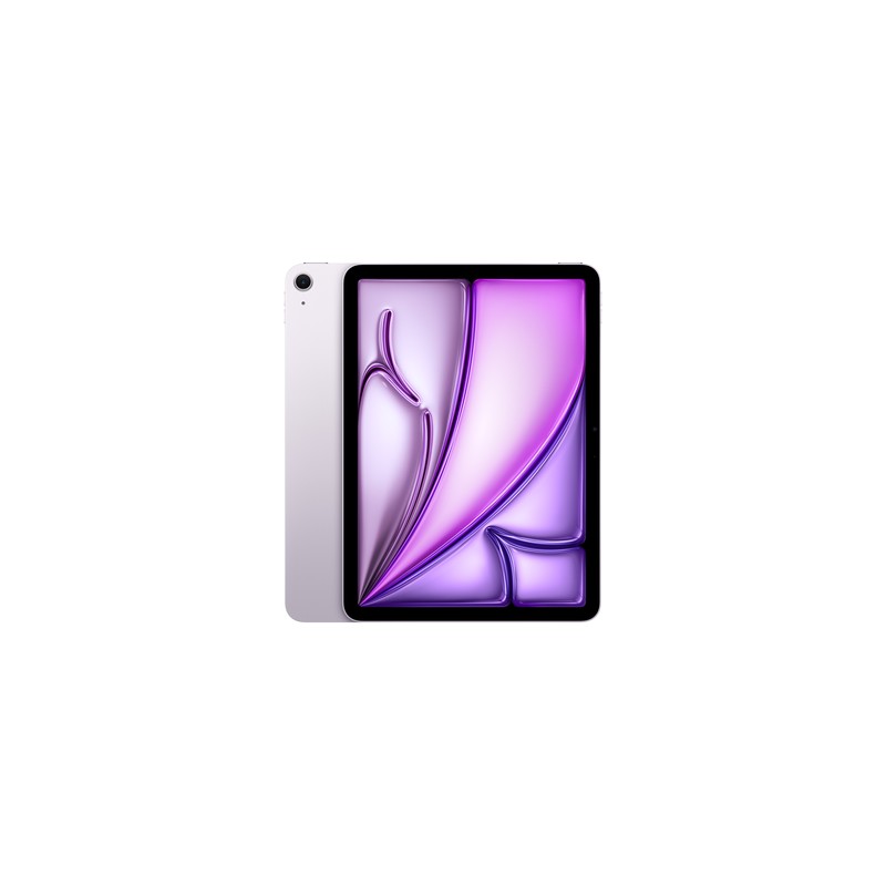https://www.fileimmagini.it/prodth/MCA04TYAICE_.jpg https://www.fileimmagini.it/prodth/MCA04TYAICE_.jpg