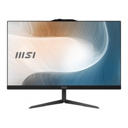 https://www.fileimmagini.it/prodth/AM2421M1251XIT.jpg