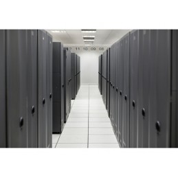 https://www.fileimmagini.it/prodth/P55859B21ICE_.jpg