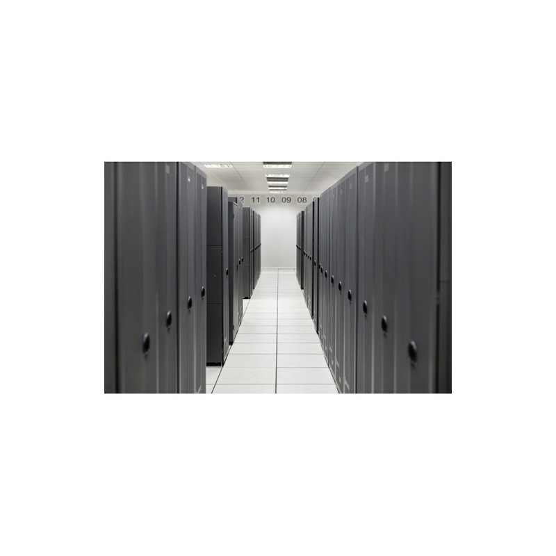 https://www.fileimmagini.it/prodth/P55859B21ICE_.jpg https://www.fileimmagini.it/prodth/P55859B21ICE_.jpg