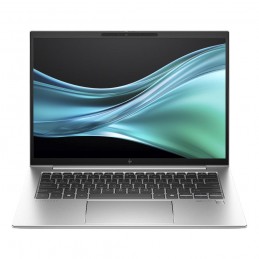 https://www.fileimmagini.it/prodth/970V8ET.jpg
