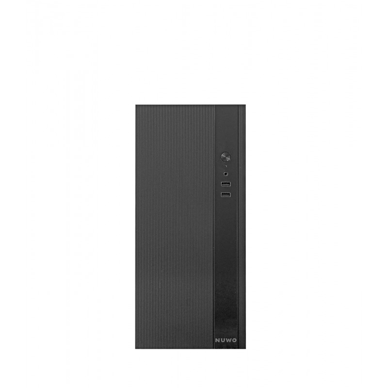 https://www.fileimmagini.it/prodth/CS0124AGZ100K000.jpg https://www.fileimmagini.it/prodth/CS0124AGZ100K000.jpg