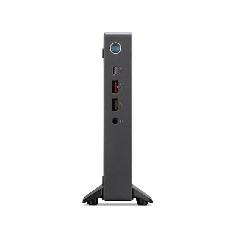 https://www.fileimmagini.it/prodth/DTR3PET005.jpg https://www.fileimmagini.it/prodth/DTR3PET005.jpg