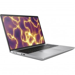 https://www.fileimmagini.it/prodth/98K12ET.jpg