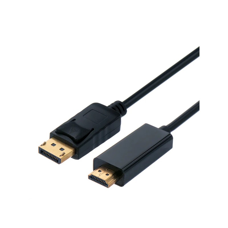 https://www.fileimmagini.it/prodth/S3680.jpg https://www.fileimmagini.it/prodth/S3680.jpg