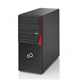 https://www.fileimmagini.it/prodth/REFTOWER012.jpg