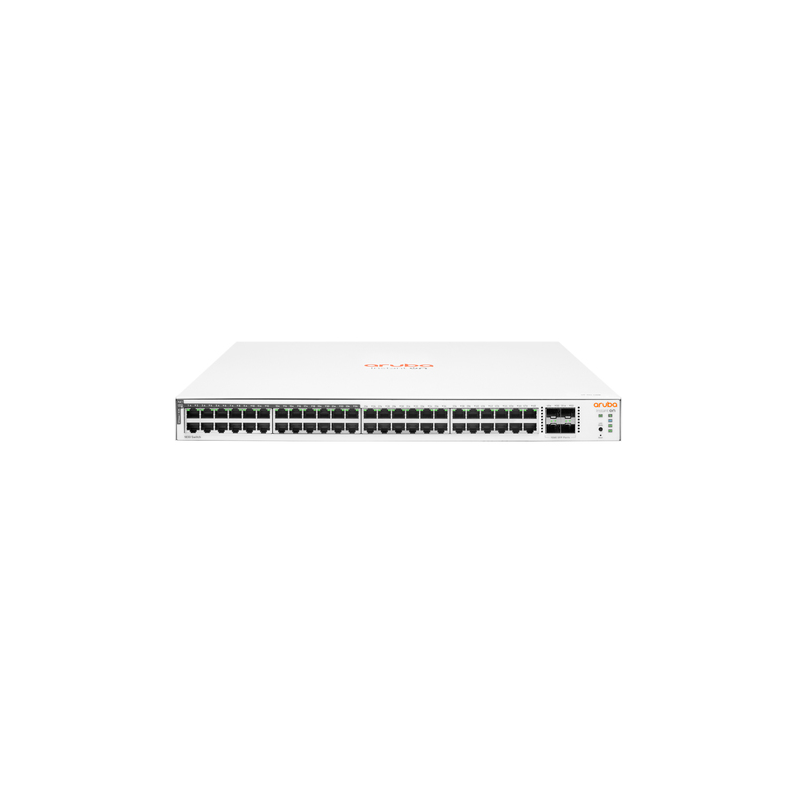 https://www.fileimmagini.it/prodth/JL815A.png