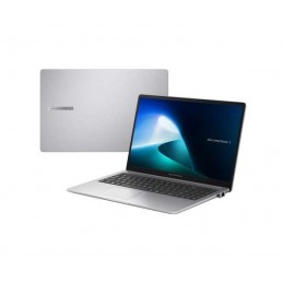 https://www.fileimmagini.it/prodth/P1503CVANJ0152.jpg