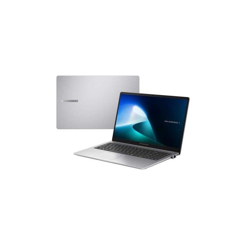 https://www.fileimmagini.it/prodth/P1503CVANJ0152.jpg https://www.fileimmagini.it/prodth/P1503CVANJ0152.jpg