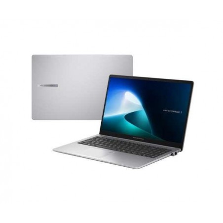 https://www.fileimmagini.it/prodth/P1503CVANJ0152.jpg