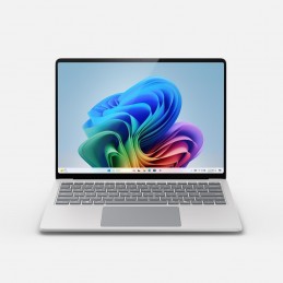 https://www.fileimmagini.it/prodth/ZGJ00010.jpg