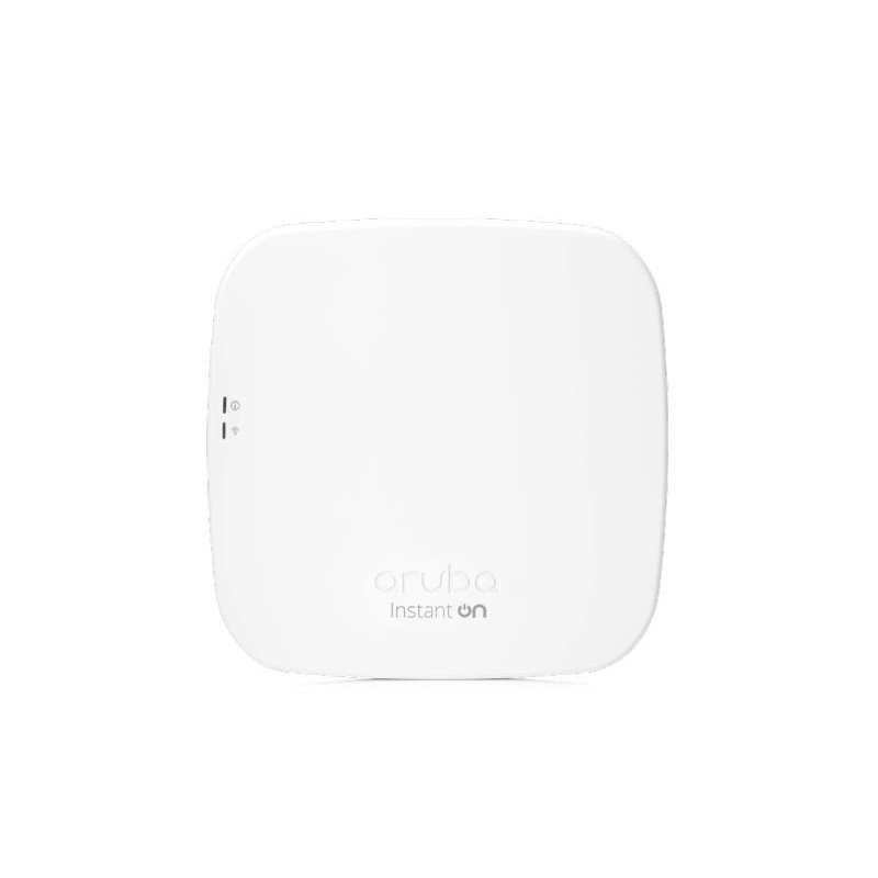 https://www.fileimmagini.it/prodth/R3J24AIICE_.jpeg https://www.fileimmagini.it/prodth/R3J24AIICE_.jpeg