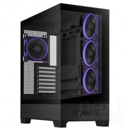 https://www.fileimmagini.it/prodth/90DC00R0B19000.jpg