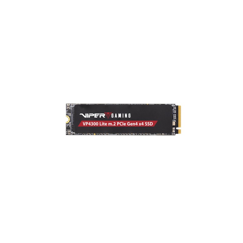 https://www.fileimmagini.it/prodth/VP4300L4TBM28HICE_.jpg https://www.fileimmagini.it/prodth/VP4300L4TBM28HICE_.jpg