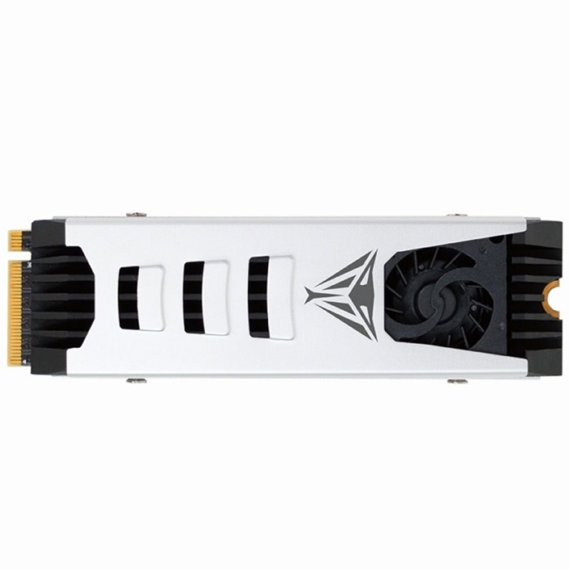 https://www.fileimmagini.it/prodth/PV553P4TBM28H.jpg https://www.fileimmagini.it/prodth/PV553P4TBM28H.jpg