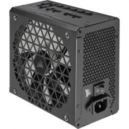 https://www.fileimmagini.it/prodth/CP9020252EUICE_.jpg