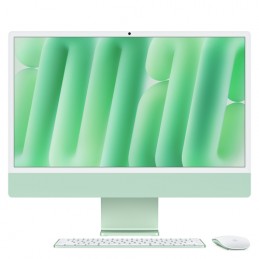 https://www.fileimmagini.it/prodth/MWV03TAICE_.jpg