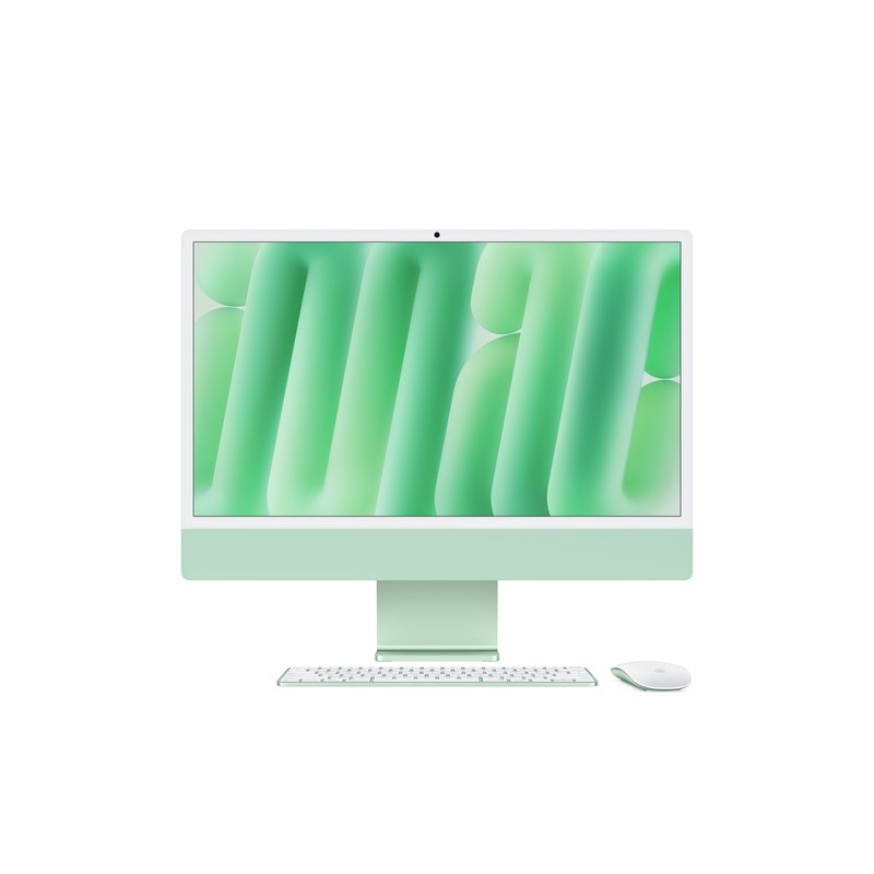 https://www.fileimmagini.it/prodth/MWV03TAICE_.jpg https://www.fileimmagini.it/prodth/MWV03TAICE_.jpg