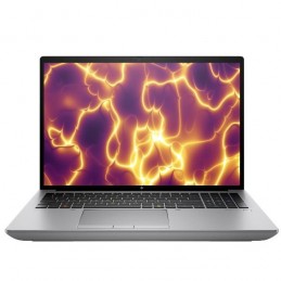 https://www.fileimmagini.it/prodth/98L27ET.jpg