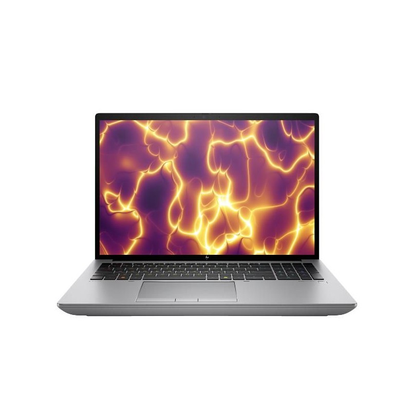 https://www.fileimmagini.it/prodth/98L27ET.jpg