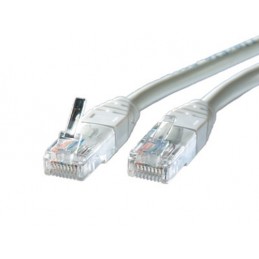 https://www.fileimmagini.it/prodth/S1703ICE_.jpg