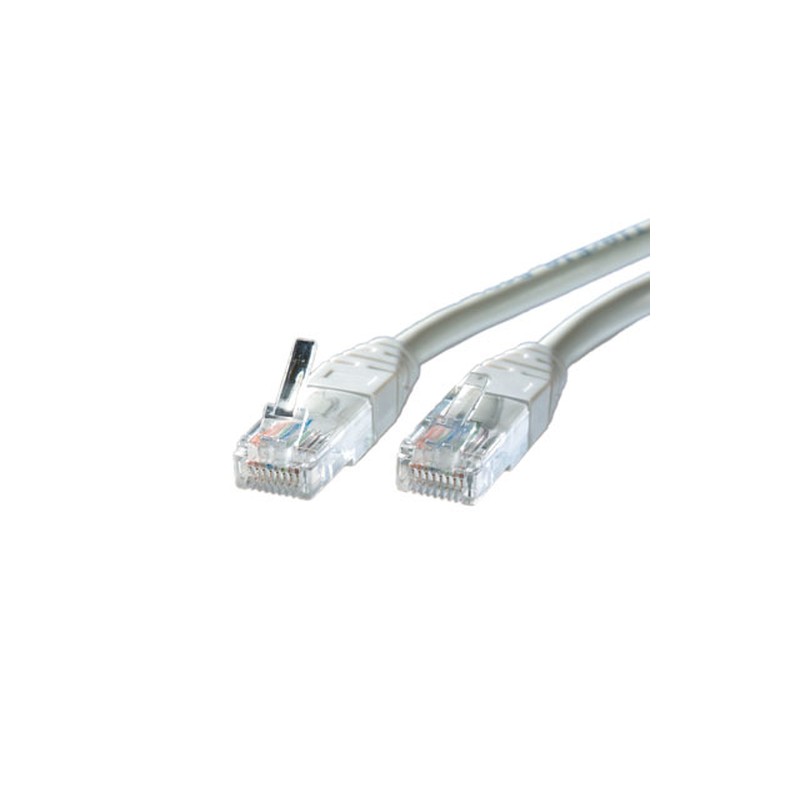 https://www.fileimmagini.it/prodth/S1703ICE_.jpg