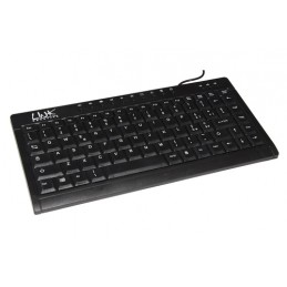 https://www.fileimmagini.it/prodth/LKTAST04ICE_.jpg