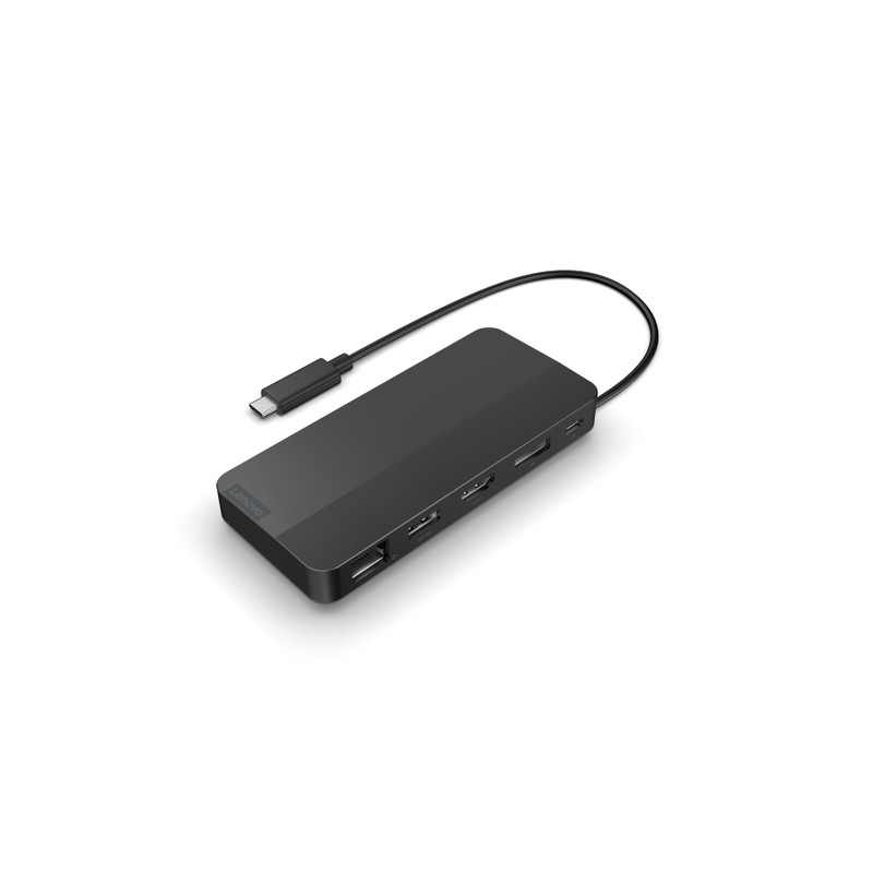 https://www.fileimmagini.it/prodth/40B90100EU.jpg https://www.fileimmagini.it/prodth/40B90100EU.jpg