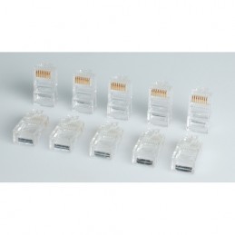 https://www.fileimmagini.it/prodth/12011087ICE_.jpg