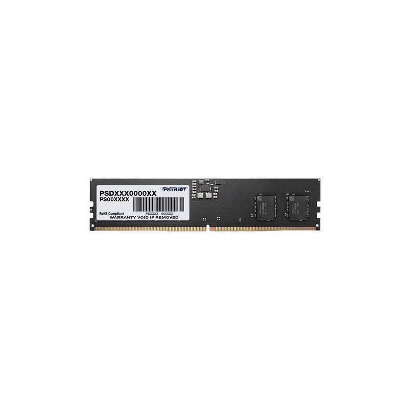 https://www.fileimmagini.it/prodth/PSD58G560082.jpg https://www.fileimmagini.it/prodth/PSD58G560082.jpg