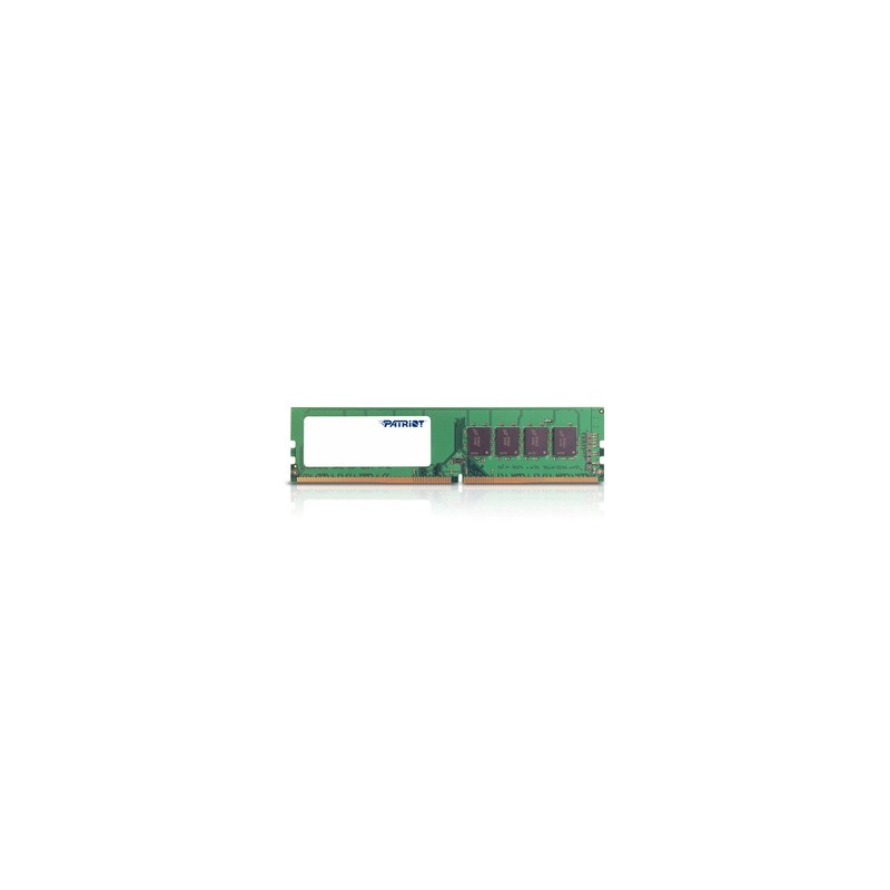 https://www.fileimmagini.it/prodth/PSD416G26662.jpg