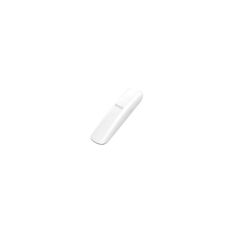 https://www.fileimmagini.it/prodth/MW5G3PACKICE_.jpg https://www.fileimmagini.it/prodth/MW5G3PACKICE_.jpg