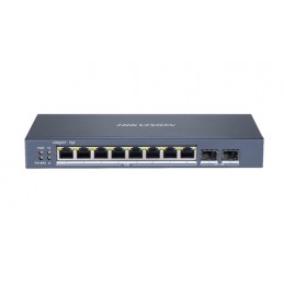https://www.fileimmagini.it/prodth/DS3E1510PEIICE_.jpg