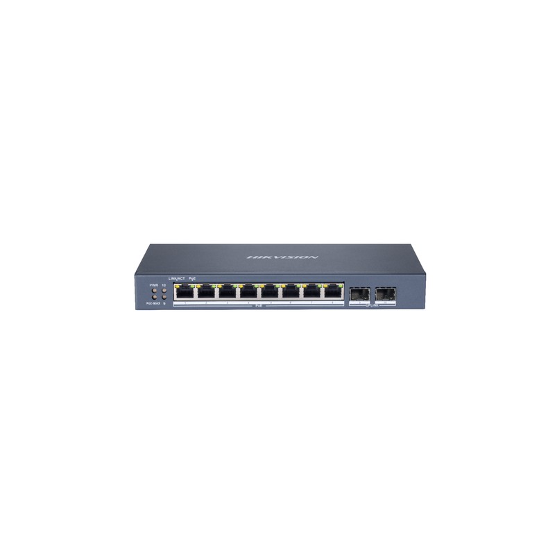 https://www.fileimmagini.it/prodth/DS3E1510PEIICE_.jpg