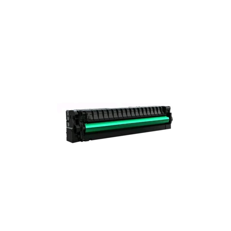 https://www.fileimmagini.it/prodth/CTLA2100HY.jpg https://www.fileimmagini.it/prodth/CTLA2100HY.jpg