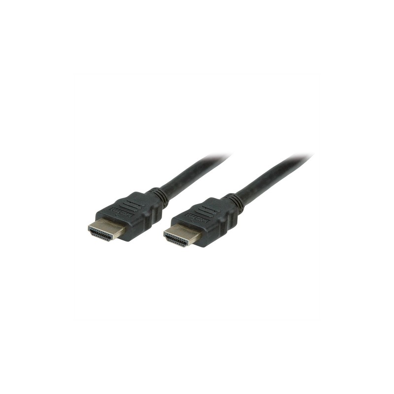 https://www.fileimmagini.it/prodth/S3701ICE_.jpg https://www.fileimmagini.it/prodth/S3701ICE_.jpg