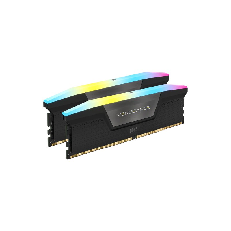https://www.fileimmagini.it/prodth/CMH32GX5M2B6400C36ICE_.jpg https://www.fileimmagini.it/prodth/CMH32GX5M2B6400C36ICE_.jpg