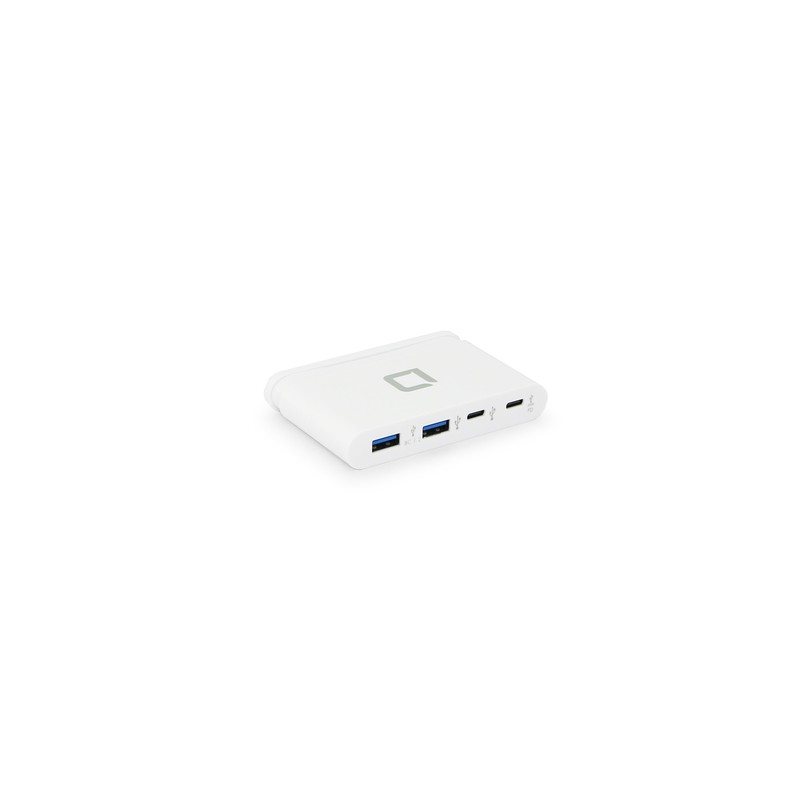 https://www.fileimmagini.it/prodth/D31731ICE_.jpg https://www.fileimmagini.it/prodth/D31731ICE_.jpg
