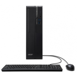 https://www.fileimmagini.it/prodth/DTR1NET008ICE_.png