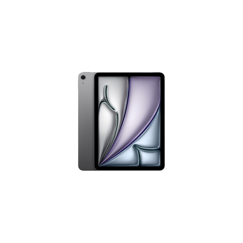 https://www.fileimmagini.it/prodth/MCA14TYAICE_.jpg https://www.fileimmagini.it/prodth/MCA14TYAICE_.jpg