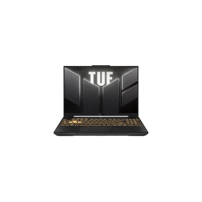 https://www.fileimmagini.it/prodth/FX707VURHX208W.jpg https://www.fileimmagini.it/prodth/FX707VURHX208W.jpg